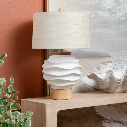 CVAZP111 Table Lamps (2-Pack)