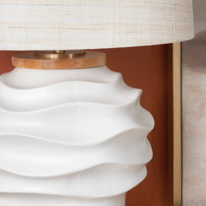 CVAZP111 Table Lamps (2-Pack)
