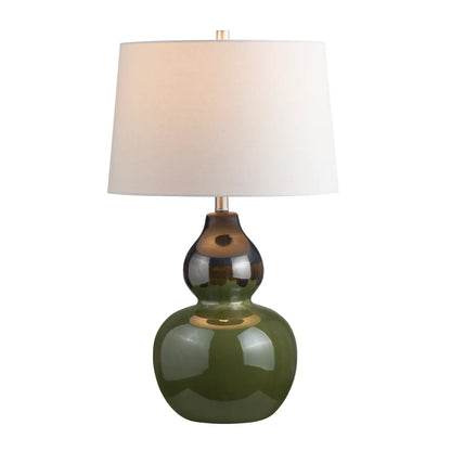 Mirfak of Millbrook Table Lamps (2-Pack), Transitional