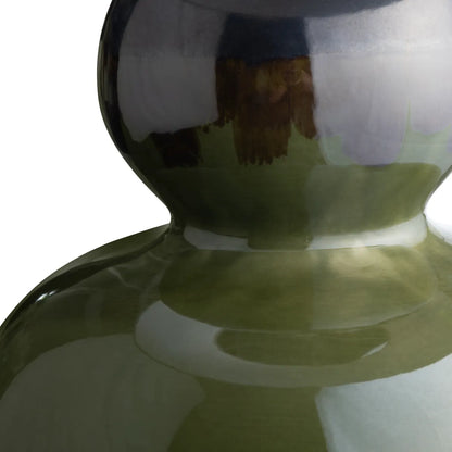 Mirfak of Millbrook Table Lamps (2-Pack), Transitional