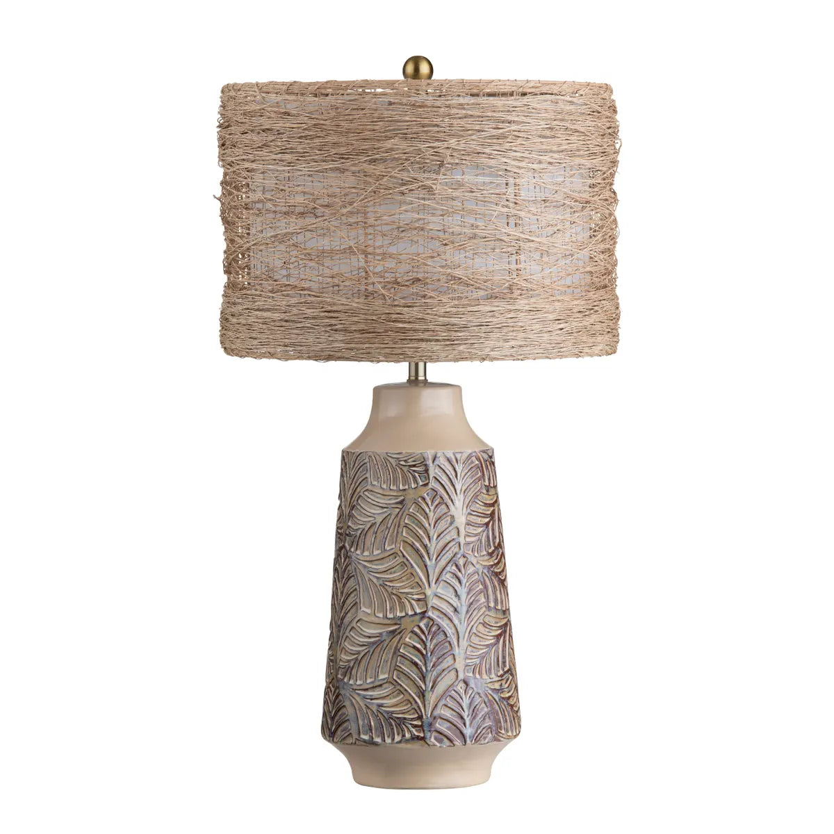 CVAZP115 Table Lamps (2-Pack)