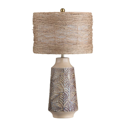 CVAZP115 Table Lamps (2-Pack)