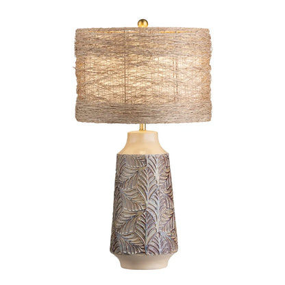 CVAZP115 Table Lamps (2-Pack)
