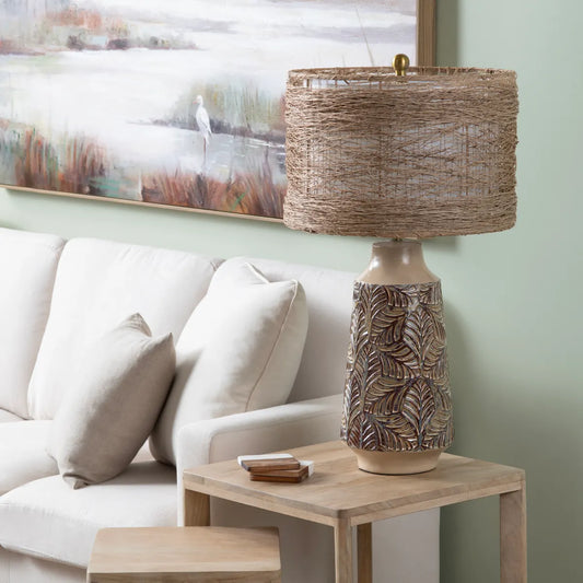 CVAZP115 Table Lamps (2-Pack)