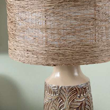 CVAZP115 Table Lamps (2-Pack)