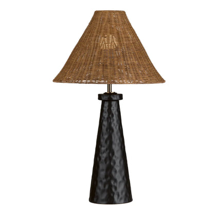 CVAZP116 Table Lamps (2-Pack)