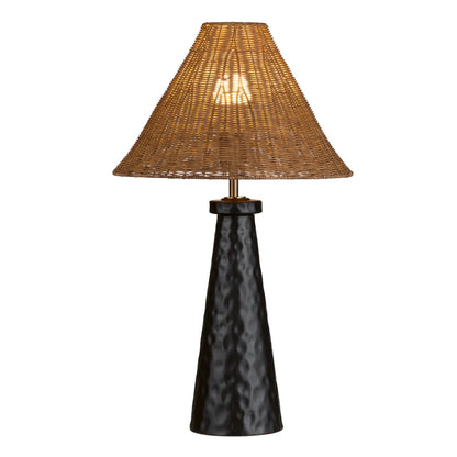 CVAZP116 Table Lamps (2-Pack)
