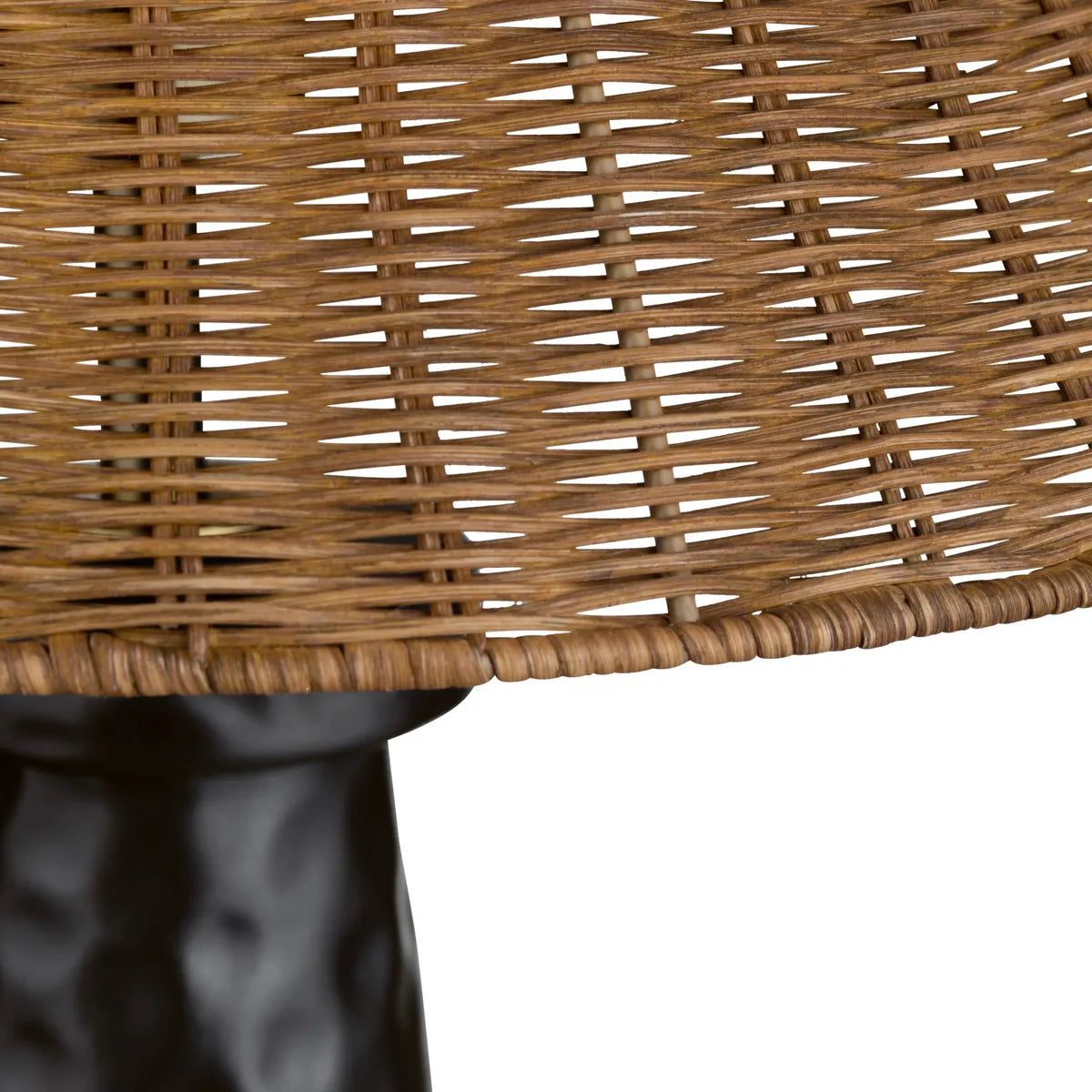 CVAZP116 Table Lamps (2-Pack)