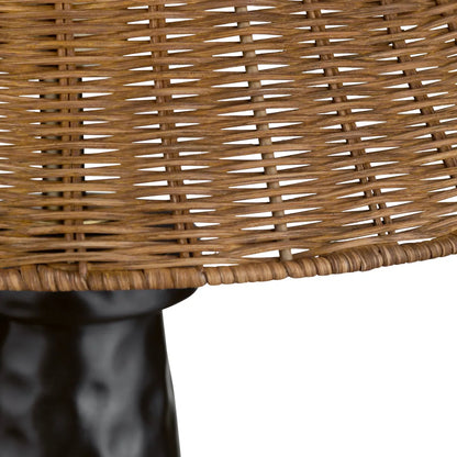 CVAZP116 Table Lamps (2-Pack)