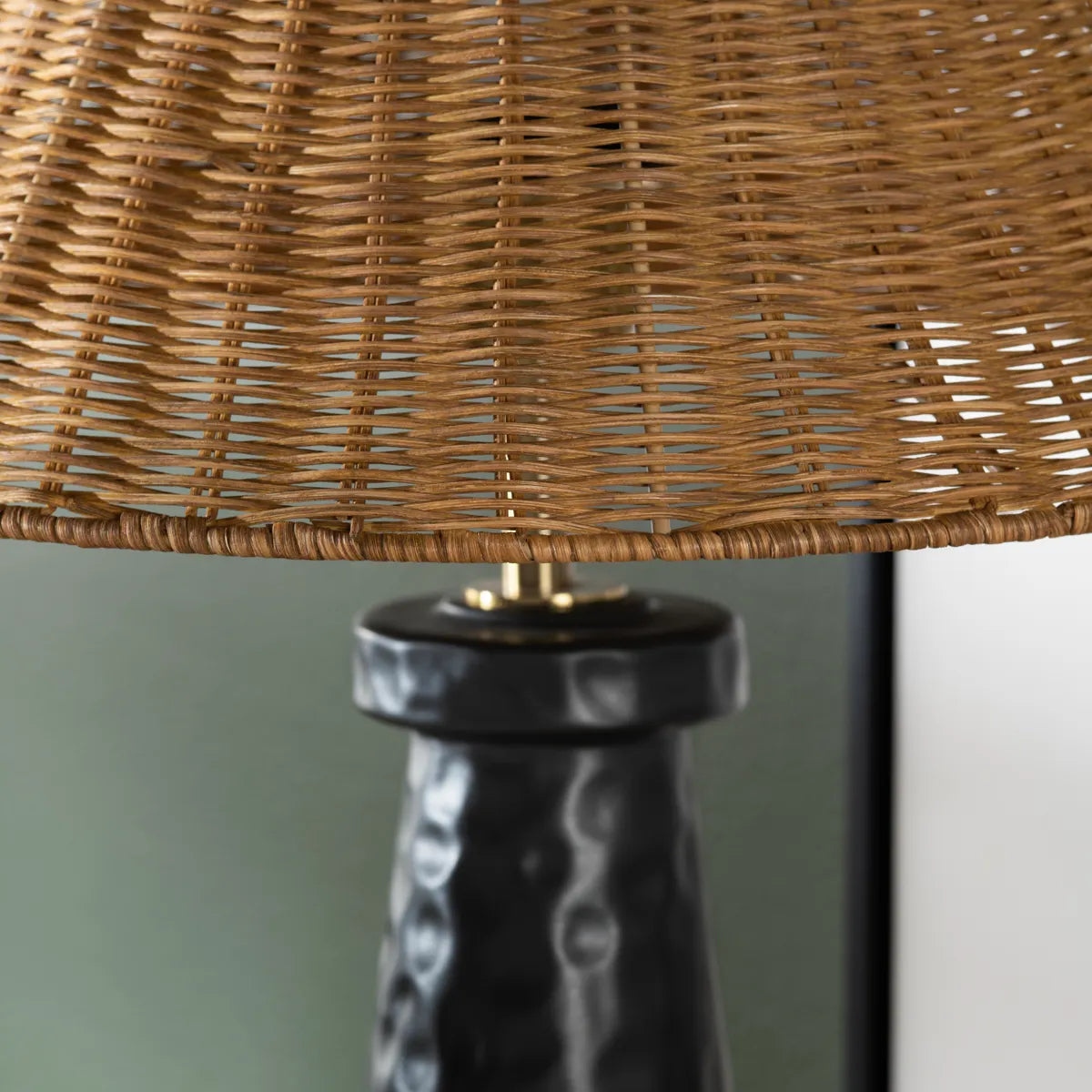 CVAZP116 Table Lamps (2-Pack)