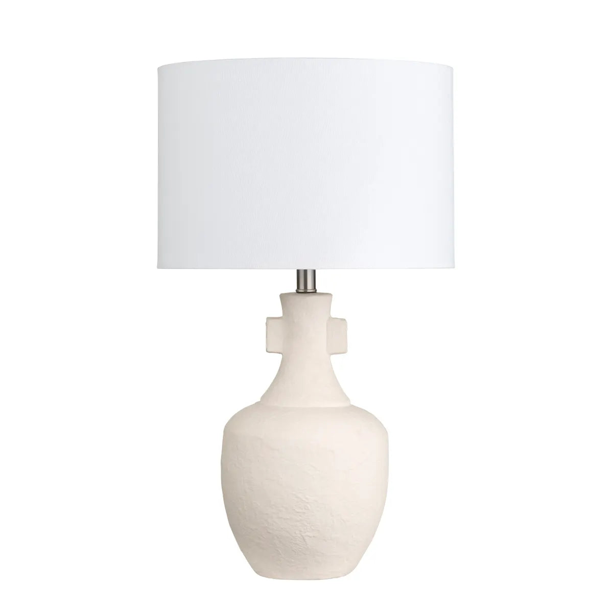 CVAZP117 Table Lamps (2-Pack)