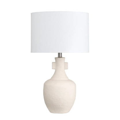 CVAZP117 Table Lamps (2-Pack)