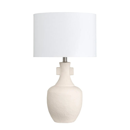 CVAZP117 Table Lamps (2-Pack)