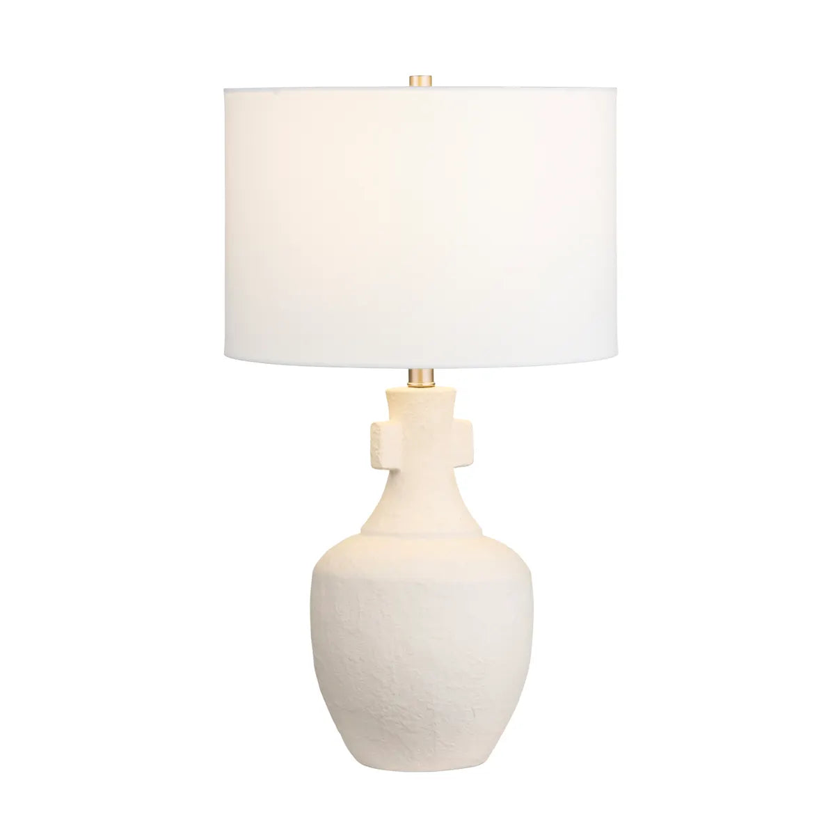 CVAZP117 Table Lamps (2-Pack)