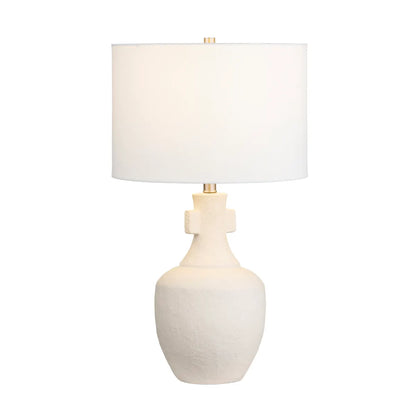CVAZP117 Table Lamps (2-Pack)