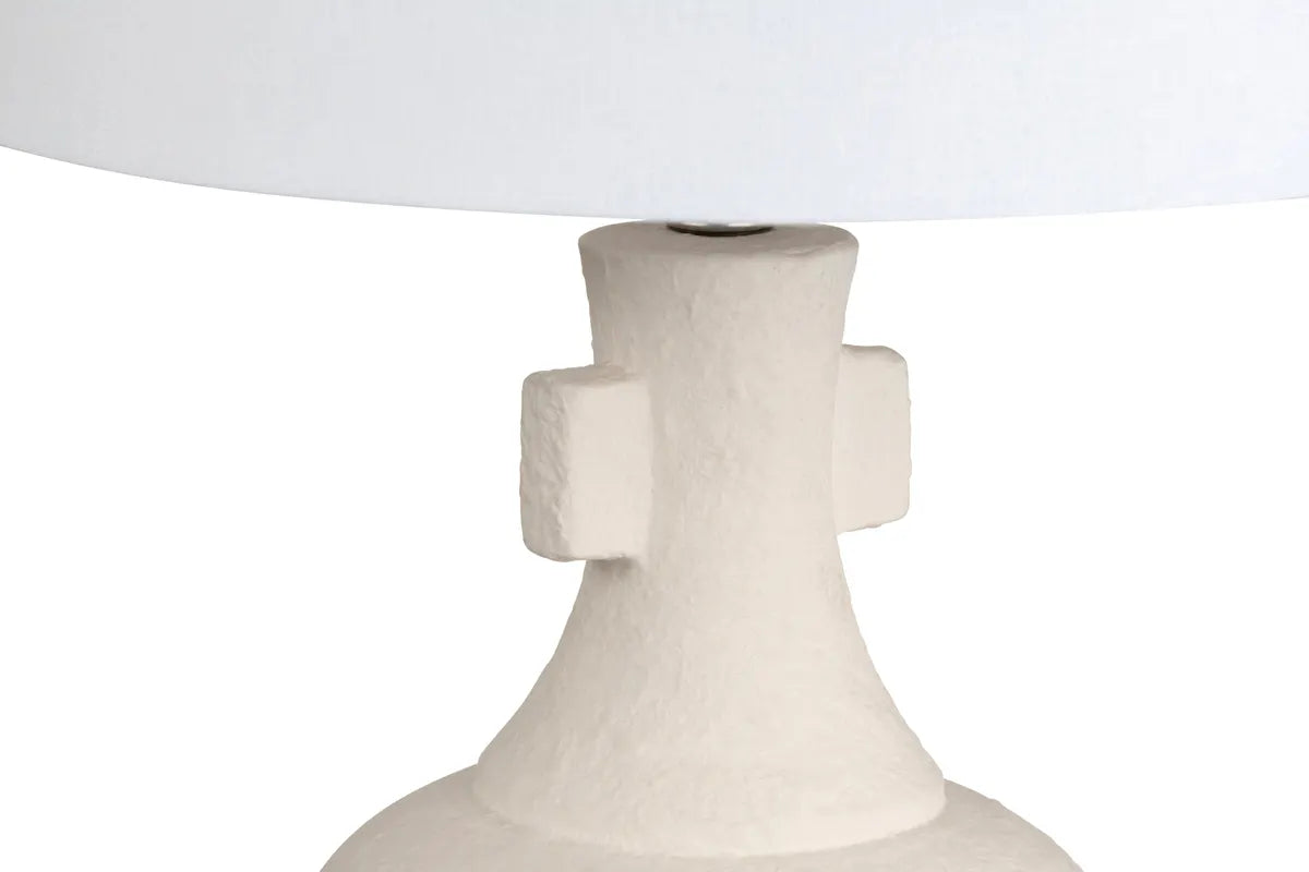 CVAZP117 Table Lamps (2-Pack)