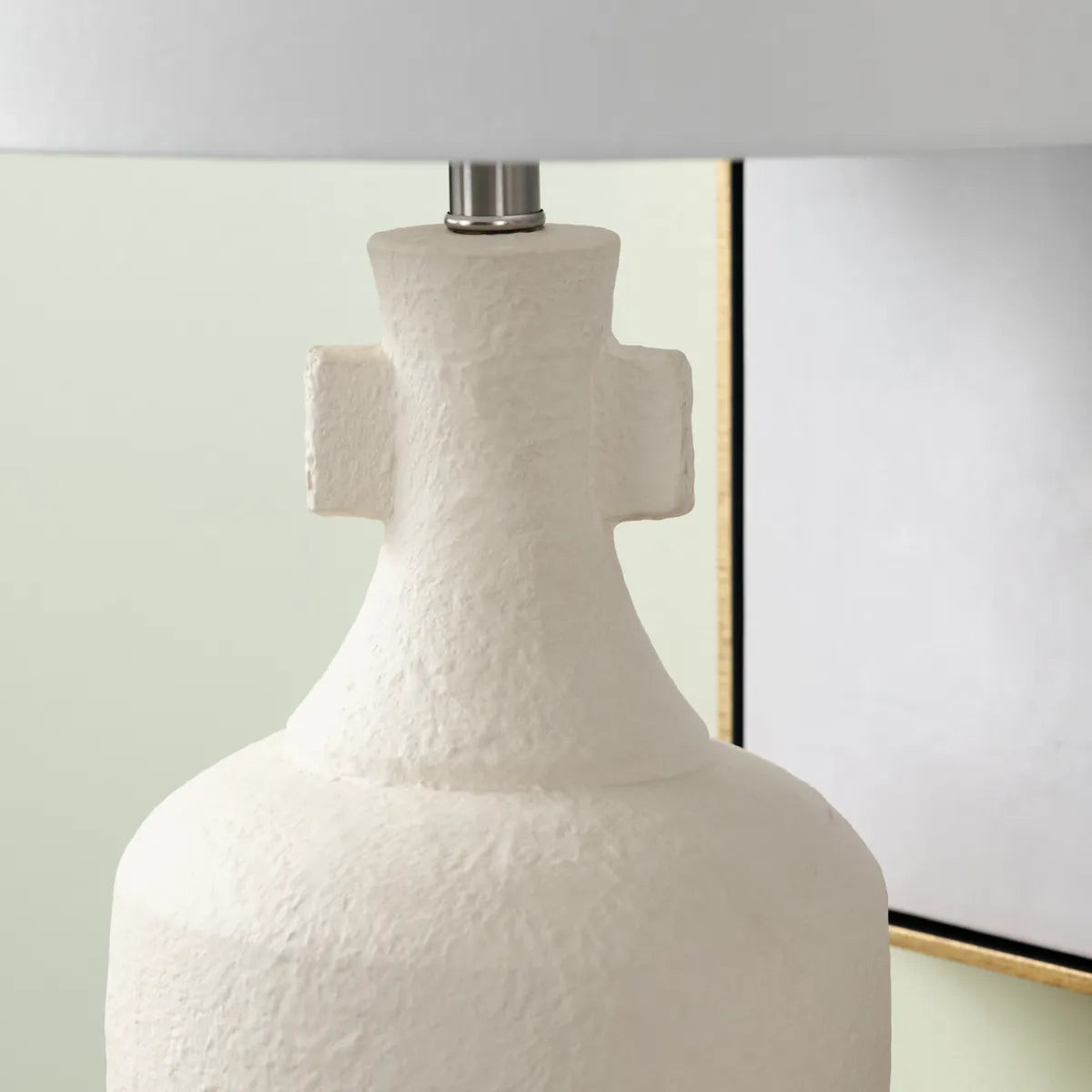 CVAZP117 Table Lamps (2-Pack)