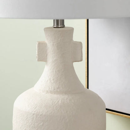 CVAZP117 Table Lamps (2-Pack)