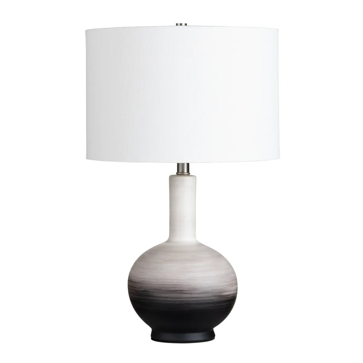 CVAZP118 Table Lamps (2-Pack)