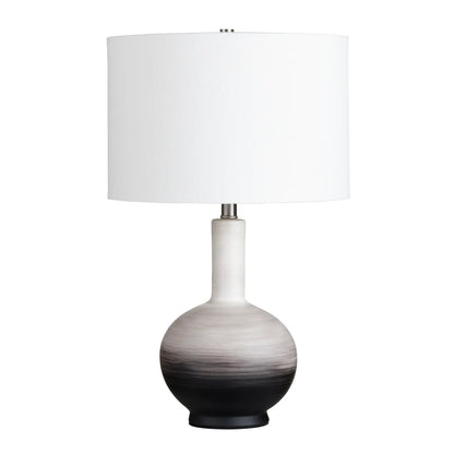 CVAZP118 Table Lamps (2-Pack)