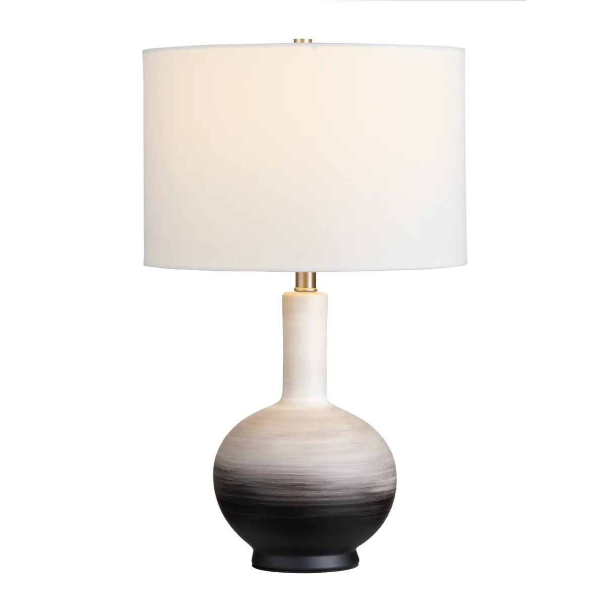 CVAZP118 Table Lamps (2-Pack)