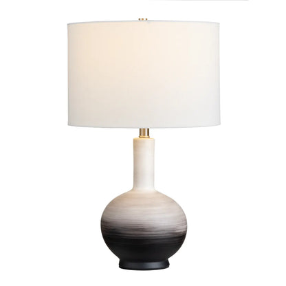 CVAZP118 Table Lamps (2-Pack)
