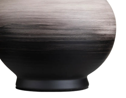 CVAZP118 Table Lamps (2-Pack)