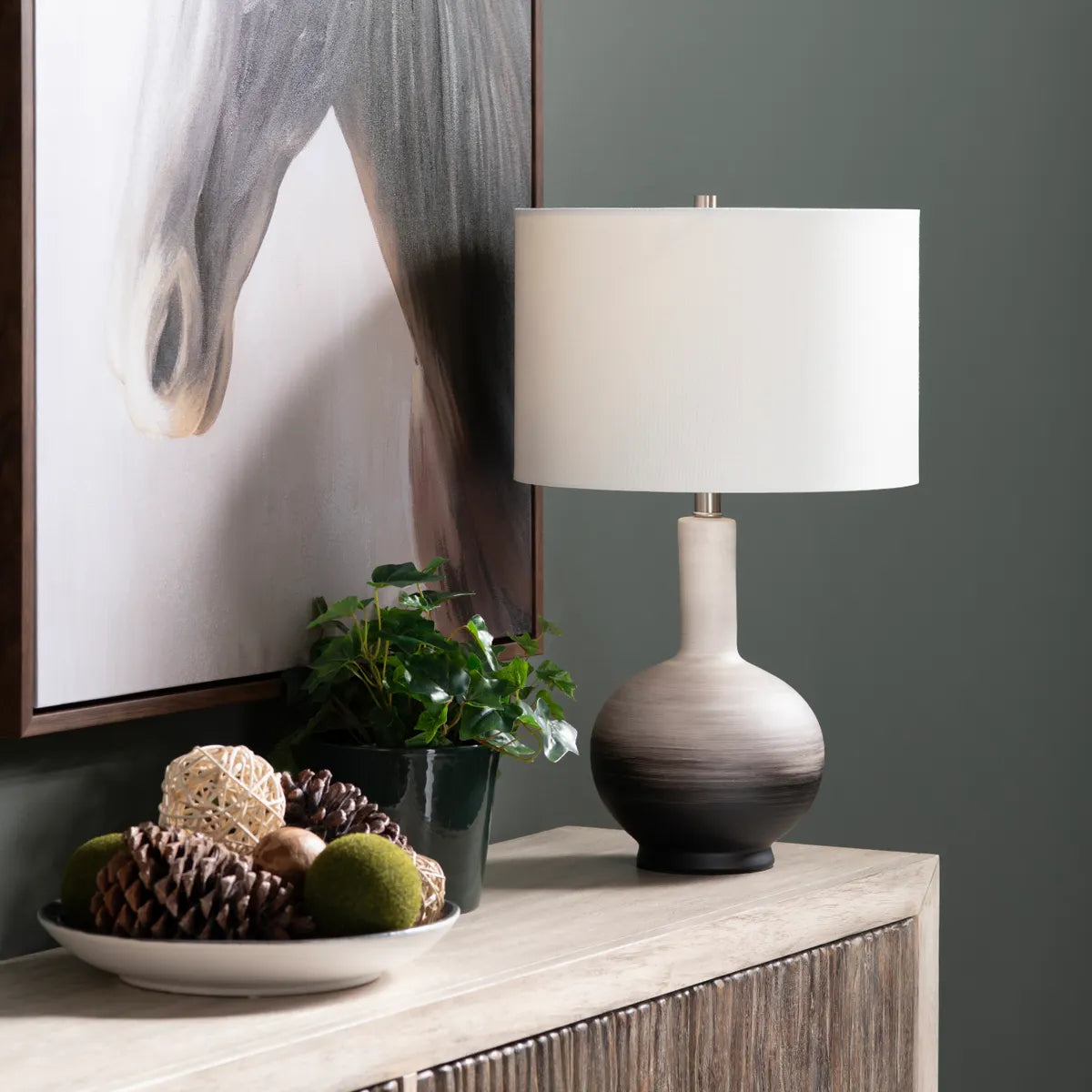 CVAZP118 Table Lamps (2-Pack)