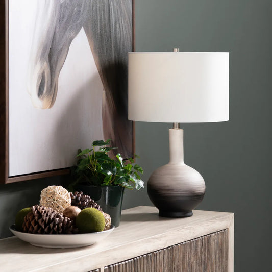 CVAZP118 Table Lamps (2-Pack)
