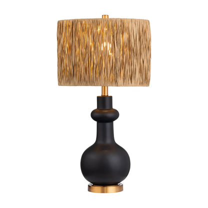 CVAZP121 Table Lamps (2-Pack)