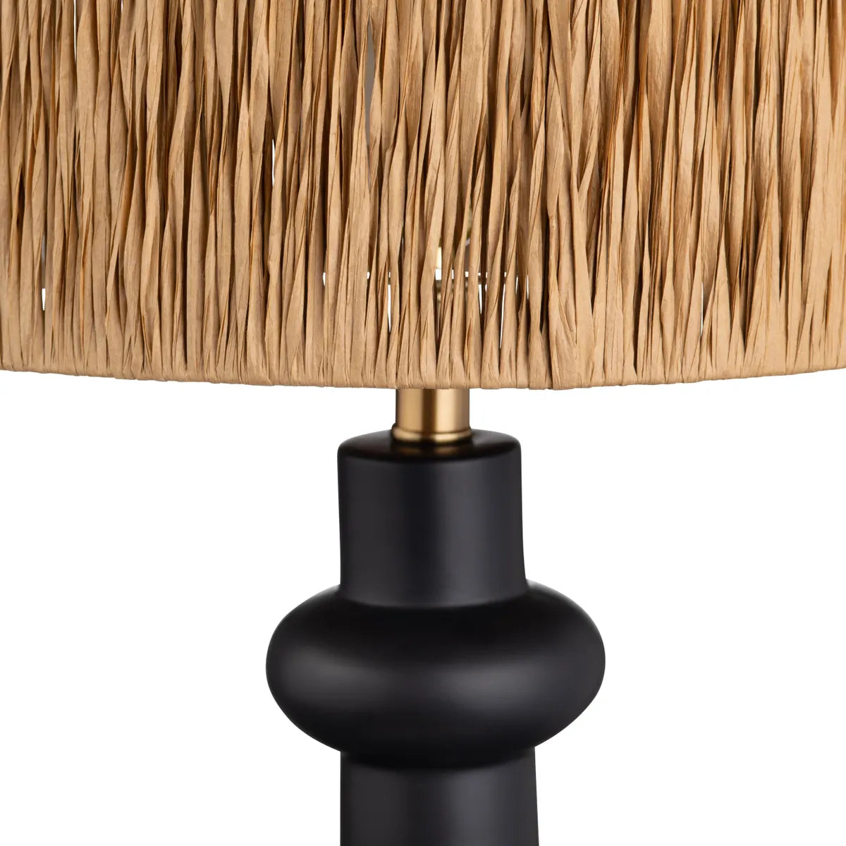 CVAZP121 Table Lamps (2-Pack)