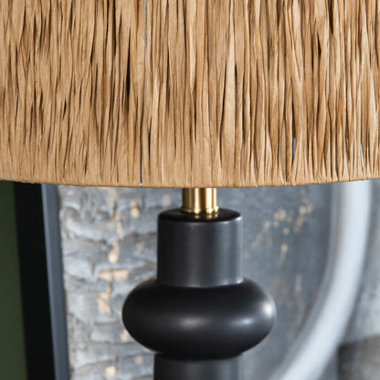 CVAZP121 Table Lamps (2-Pack)