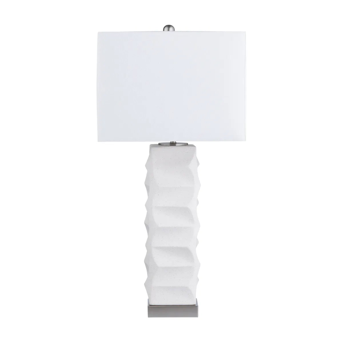 CVAZP122 Table Lamps (2-Pack)