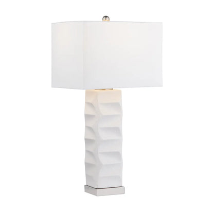 CVAZP122 Table Lamps (2-Pack)