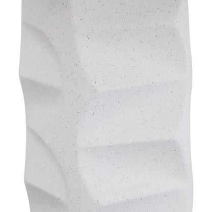 CVAZP122 Table Lamps (2-Pack)