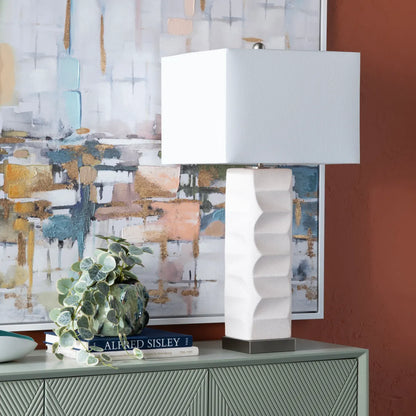CVAZP122 Table Lamps (2-Pack)