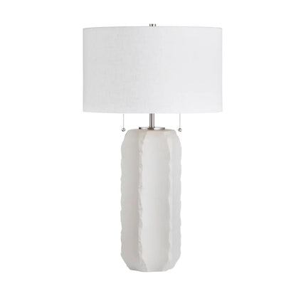 CVAZP123 Table Lamps (2-Pack)