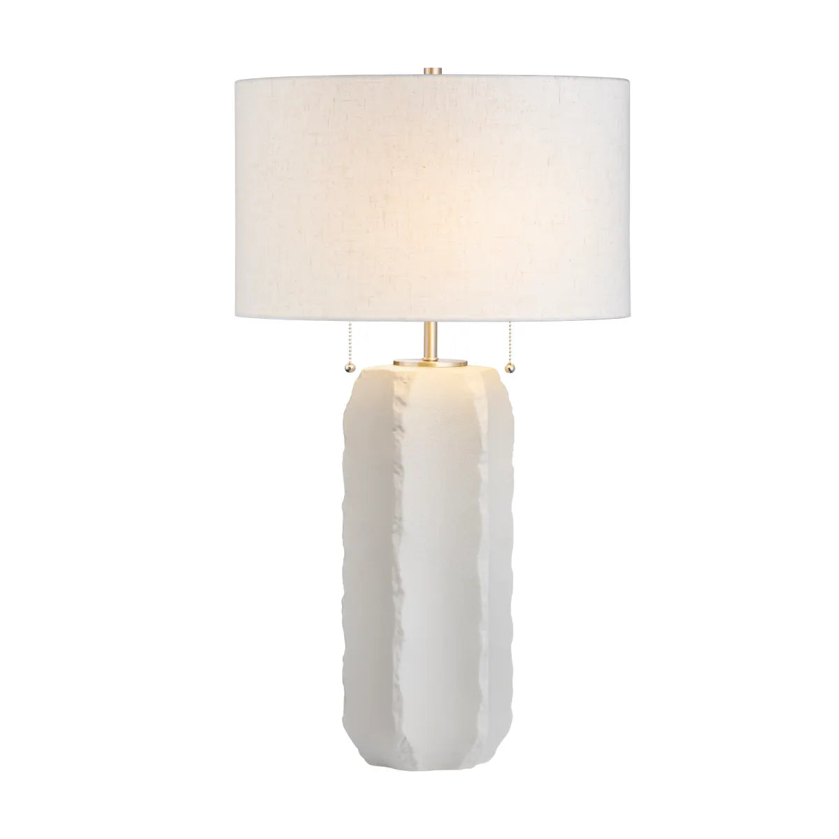 CVAZP123 Table Lamps (2-Pack)