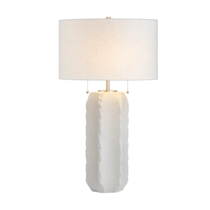 CVAZP123 Table Lamps (2-Pack)
