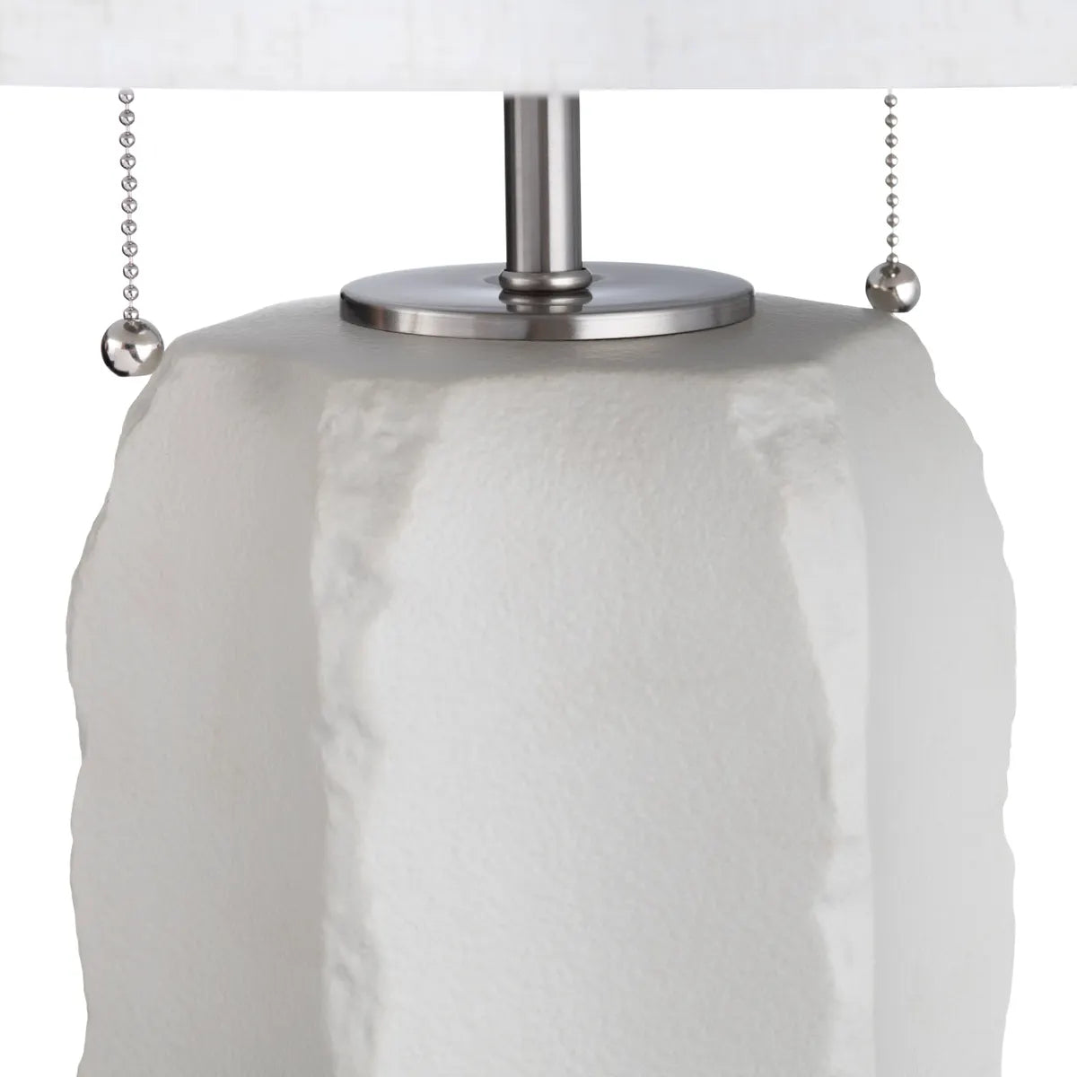 CVAZP123 Table Lamps (2-Pack)