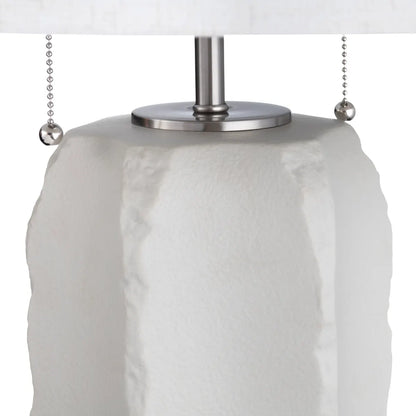 CVAZP123 Table Lamps (2-Pack)
