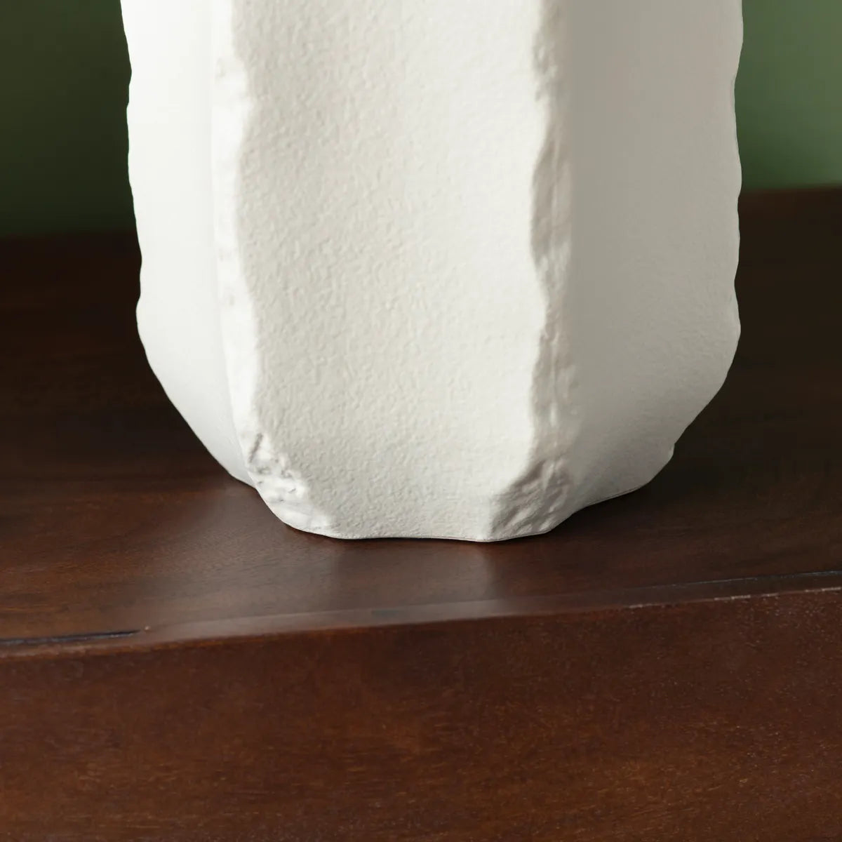 CVAZP123 Table Lamps (2-Pack)