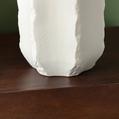 CVAZP123 Table Lamps (2-Pack)