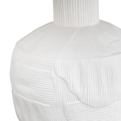 Tania Borealis of Burlington Bay Table Lamps (2-Pack), Coastal