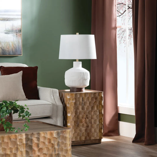 CVAZP124 Table Lamps (2-Pack)
