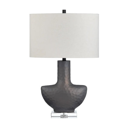 CVAZP127 Table Lamps (2-Pack)