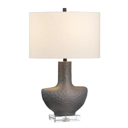 CVAZP127 Table Lamps (2-Pack)