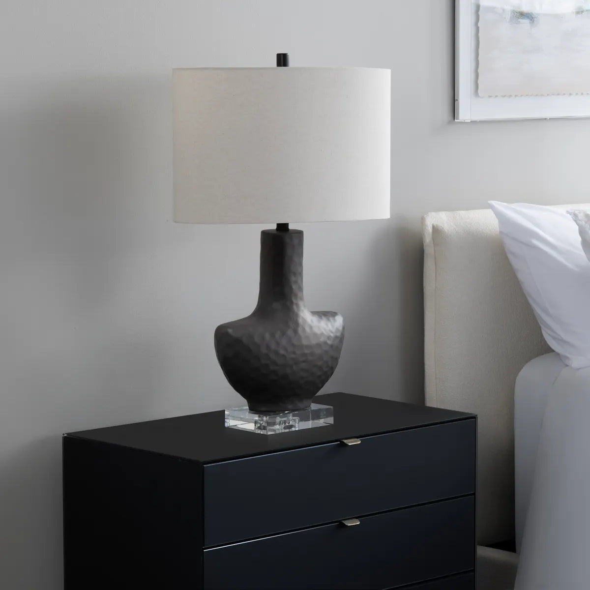 CVAZP127 Table Lamps (2-Pack)