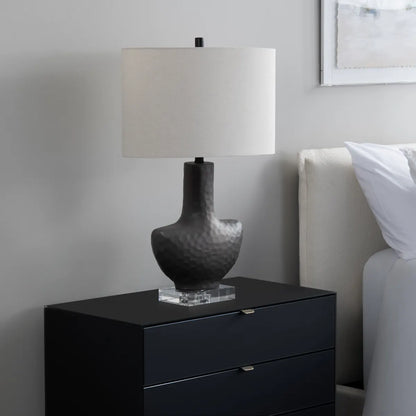 CVAZP127 Table Lamps (2-Pack)