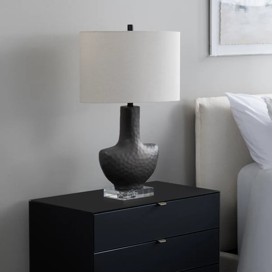 CVAZP127 Table Lamps (2-Pack)